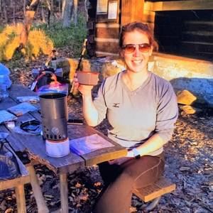 Meet your Posher, Jaynea